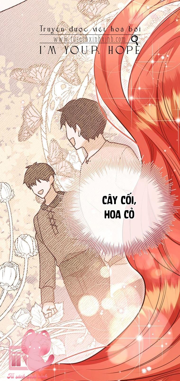 Yêu Tôi Đi, Dù Sao Ngài Cũng Chỉ Là Nhân Vật Phụ - Chap 56 - Trang 62