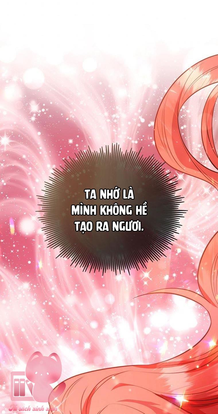 Yêu Tôi Đi, Dù Sao Ngài Cũng Chỉ Là Nhân Vật Phụ - Chap 56 - Trang 67