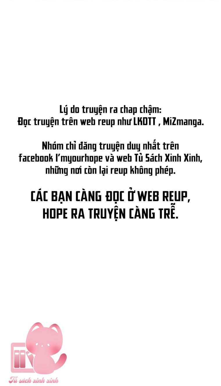 Yêu Tôi Đi, Dù Sao Ngài Cũng Chỉ Là Nhân Vật Phụ - Chap 56 - Trang 69