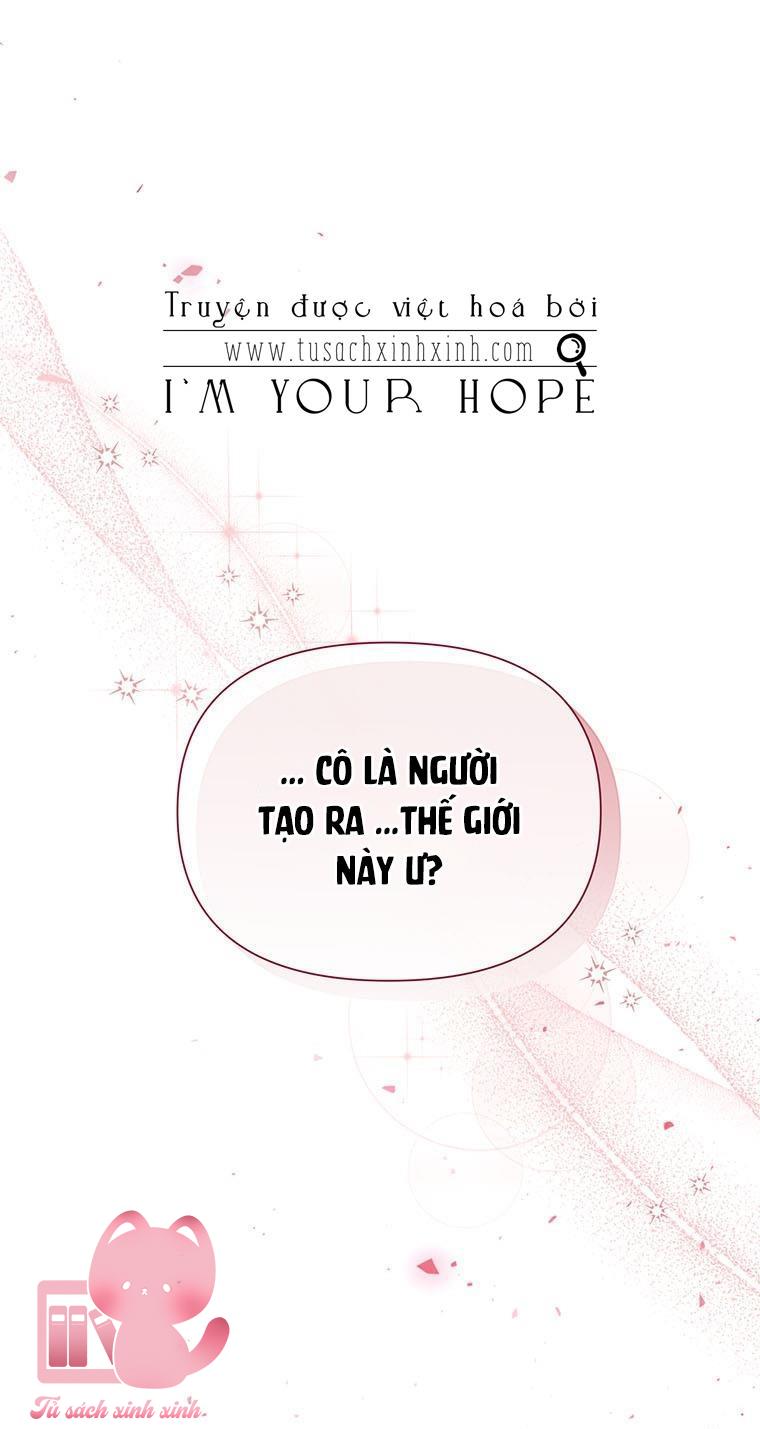 Yêu Tôi Đi, Dù Sao Ngài Cũng Chỉ Là Nhân Vật Phụ - Chap 57 - Trang 2