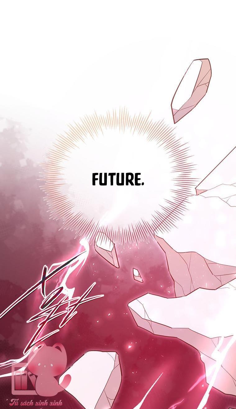 Yêu Tôi Đi, Dù Sao Ngài Cũng Chỉ Là Nhân Vật Phụ - Chap 57 - Trang 13