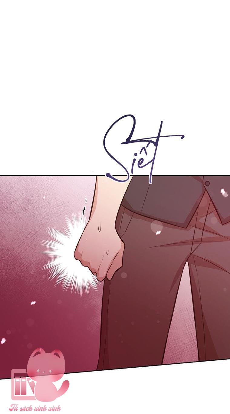 Yêu Tôi Đi, Dù Sao Ngài Cũng Chỉ Là Nhân Vật Phụ - Chap 57 - Trang 20