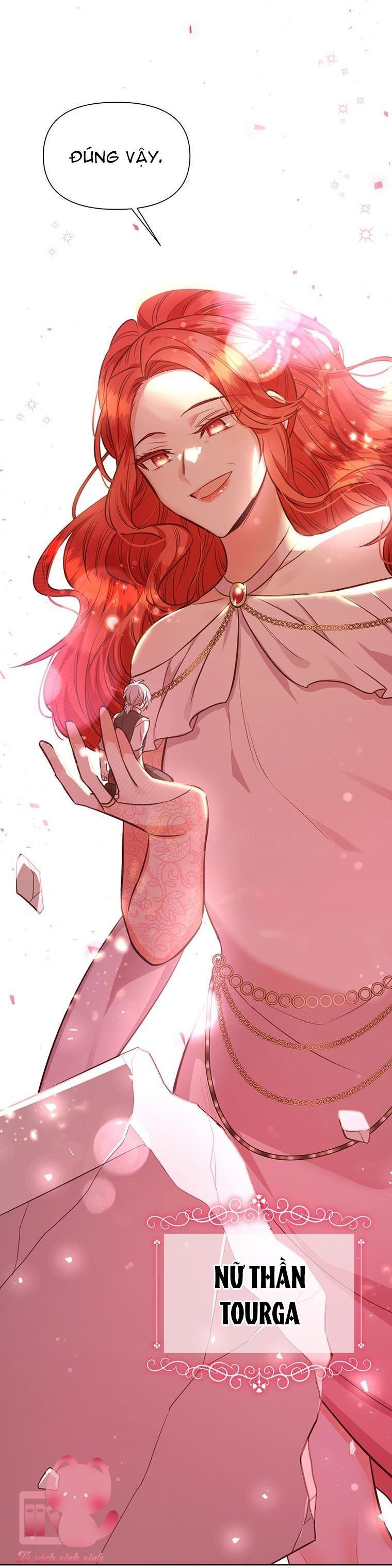 Yêu Tôi Đi, Dù Sao Ngài Cũng Chỉ Là Nhân Vật Phụ - Chap 57 - Trang 3