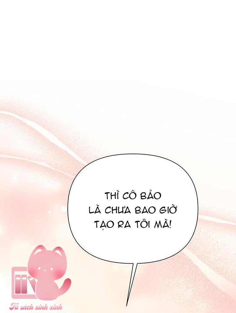 Yêu Tôi Đi, Dù Sao Ngài Cũng Chỉ Là Nhân Vật Phụ - Chap 57 - Trang 22