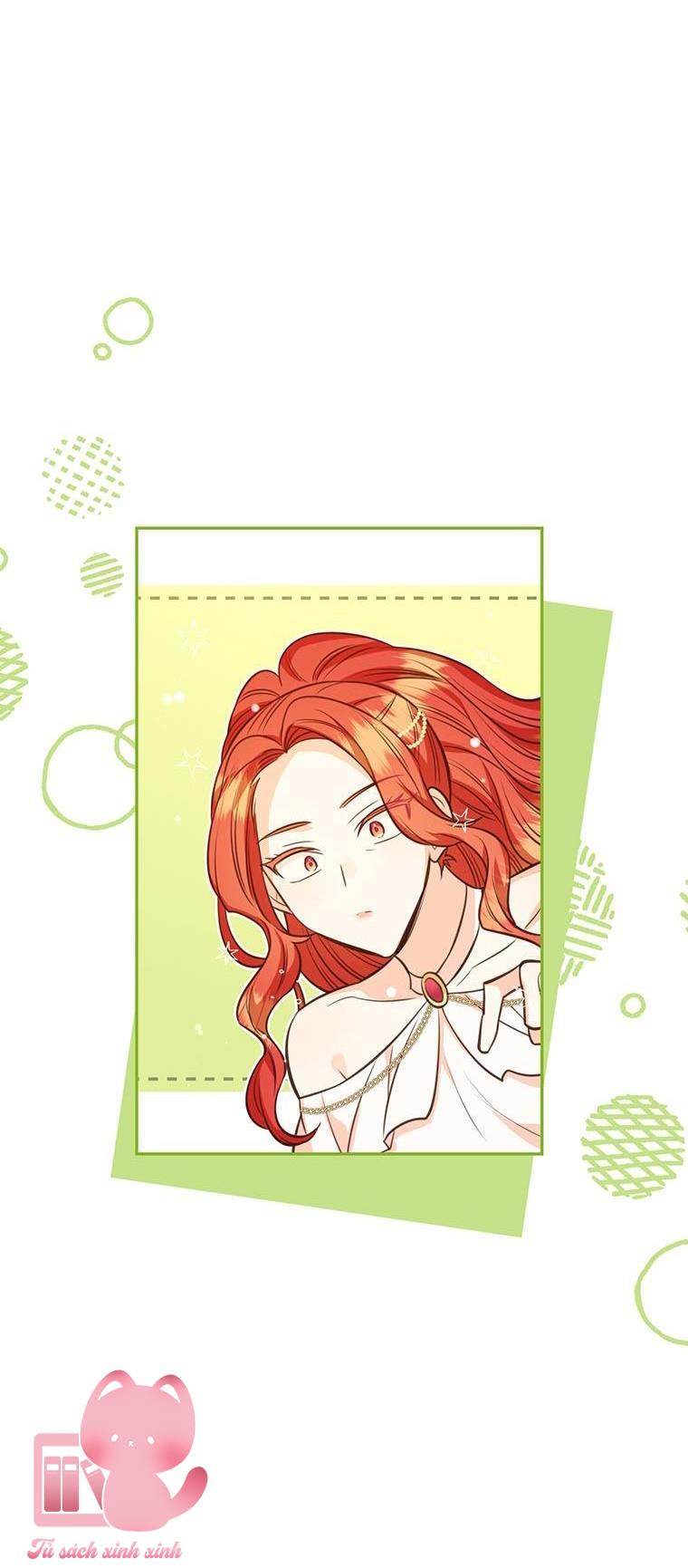 Yêu Tôi Đi, Dù Sao Ngài Cũng Chỉ Là Nhân Vật Phụ - Chap 57 - Trang 33