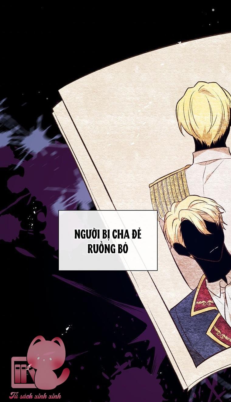 Yêu Tôi Đi, Dù Sao Ngài Cũng Chỉ Là Nhân Vật Phụ - Chap 57 - Trang 49