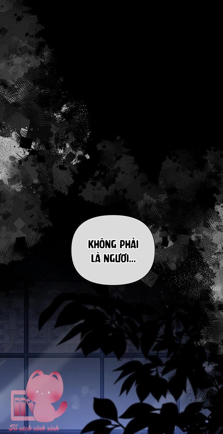 Yêu Tôi Đi, Dù Sao Ngài Cũng Chỉ Là Nhân Vật Phụ - Chap 57 - Trang 55