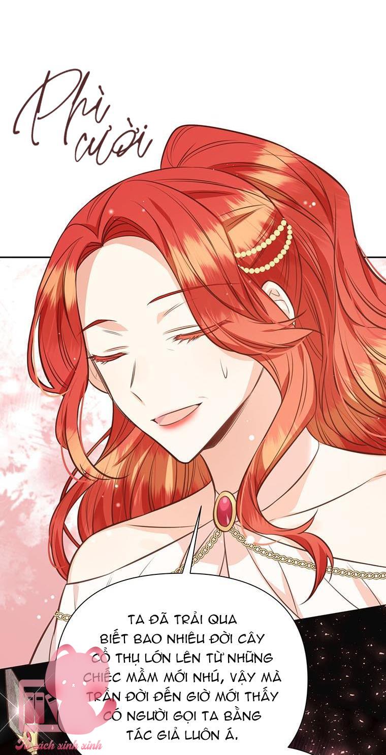 Yêu Tôi Đi, Dù Sao Ngài Cũng Chỉ Là Nhân Vật Phụ - Chap 57 - Trang 7