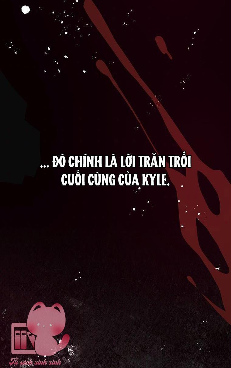 Yêu Tôi Đi, Dù Sao Ngài Cũng Chỉ Là Nhân Vật Phụ - Chap 57 - Trang 61