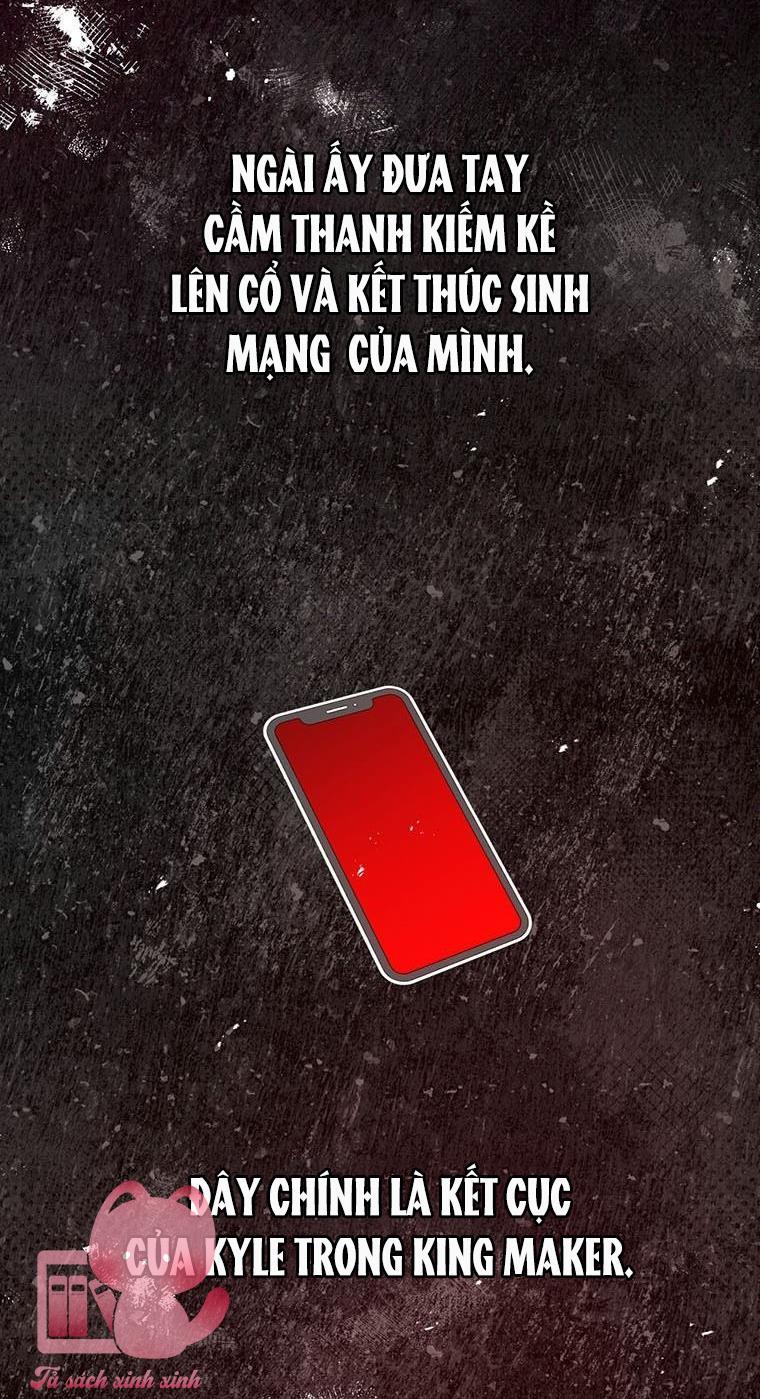 Yêu Tôi Đi, Dù Sao Ngài Cũng Chỉ Là Nhân Vật Phụ - Chap 57 - Trang 62