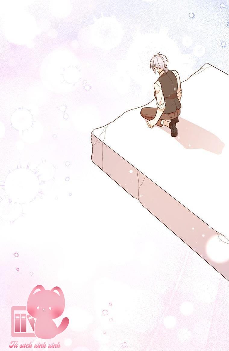 Yêu Tôi Đi, Dù Sao Ngài Cũng Chỉ Là Nhân Vật Phụ - Chap 58 - Trang 37