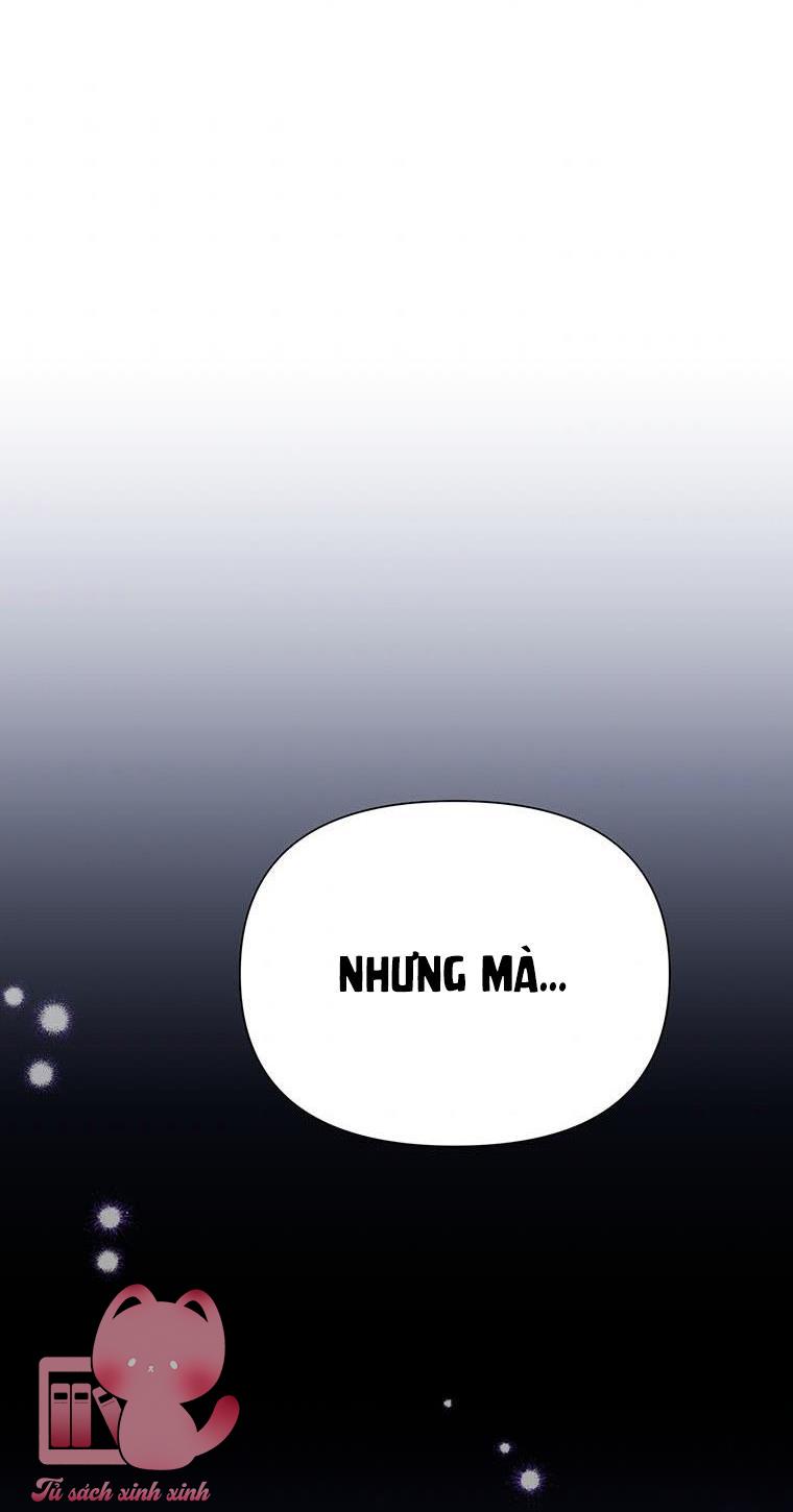 Yêu Tôi Đi, Dù Sao Ngài Cũng Chỉ Là Nhân Vật Phụ - Chap 58 - Trang 42