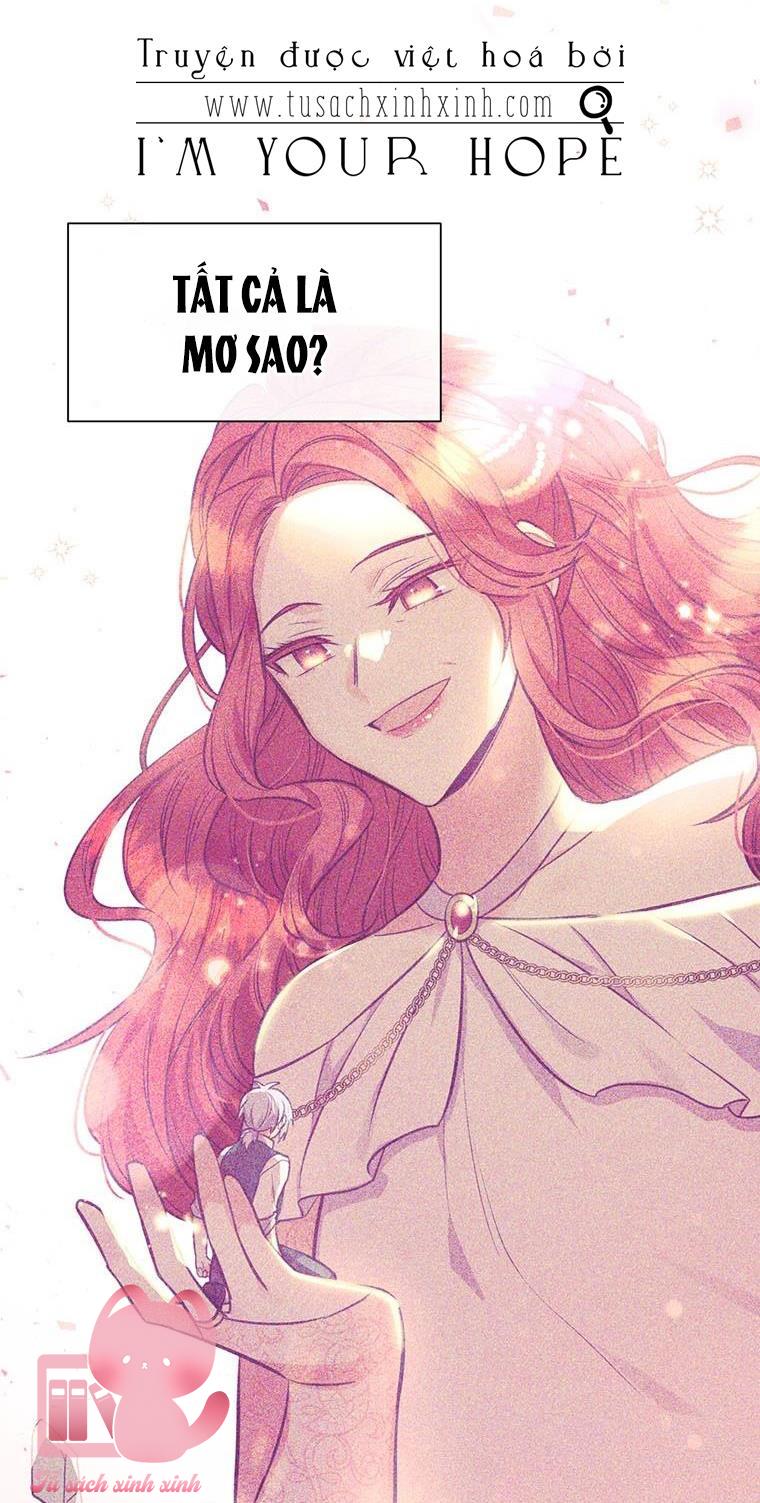 Yêu Tôi Đi, Dù Sao Ngài Cũng Chỉ Là Nhân Vật Phụ - Chap 58 - Trang 55
