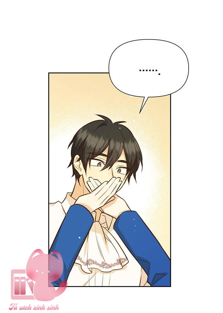 Yêu Tôi Đi, Dù Sao Ngài Cũng Chỉ Là Nhân Vật Phụ - Chap 59 - Trang 30