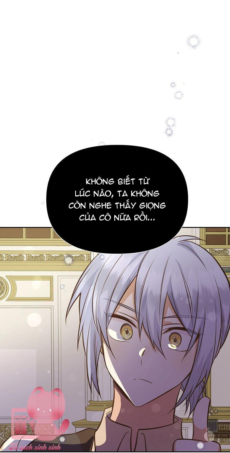Yêu Tôi Đi, Dù Sao Ngài Cũng Chỉ Là Nhân Vật Phụ - Chap 59 - Trang 58