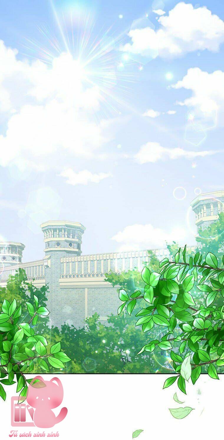 Yêu Tôi Đi, Dù Sao Ngài Cũng Chỉ Là Nhân Vật Phụ - Chap 6 - Trang 2