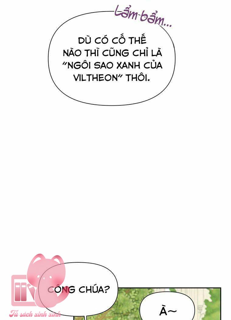 Yêu Tôi Đi, Dù Sao Ngài Cũng Chỉ Là Nhân Vật Phụ - Chap 6 - Trang 14