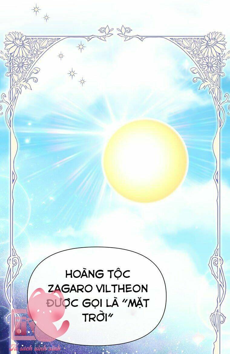 Yêu Tôi Đi, Dù Sao Ngài Cũng Chỉ Là Nhân Vật Phụ - Chap 6 - Trang 16