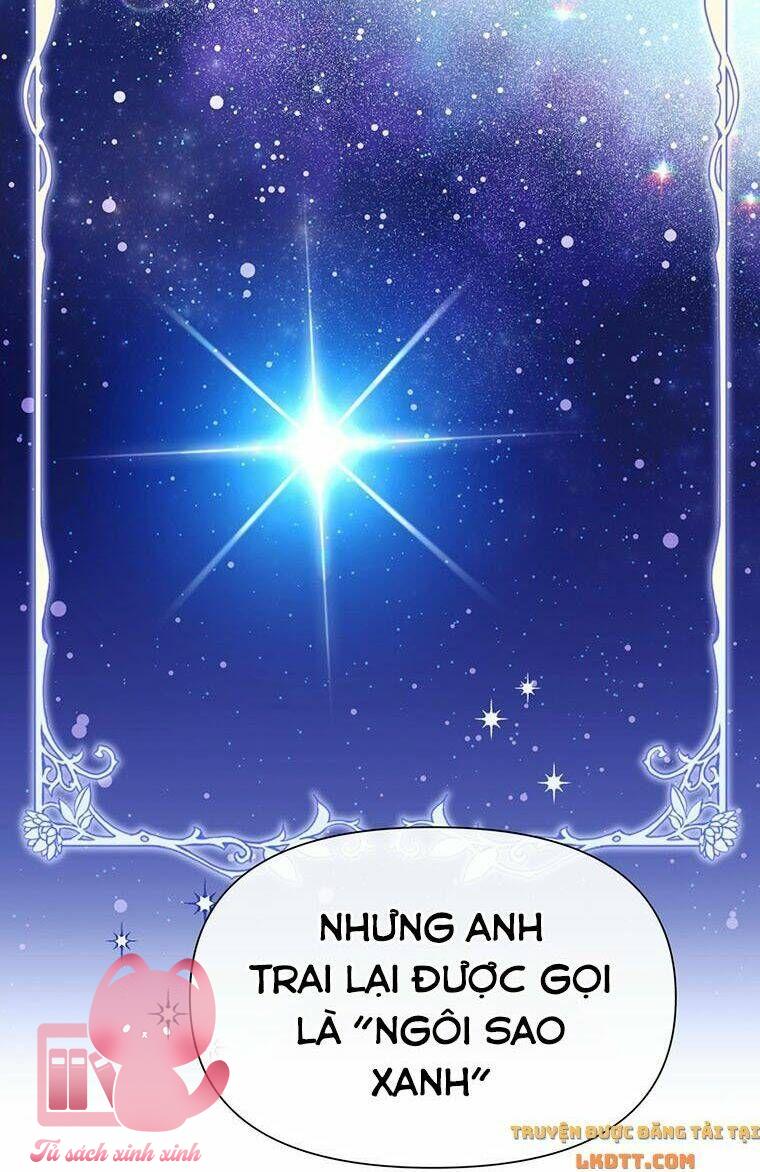 Yêu Tôi Đi, Dù Sao Ngài Cũng Chỉ Là Nhân Vật Phụ - Chap 6 - Trang 17