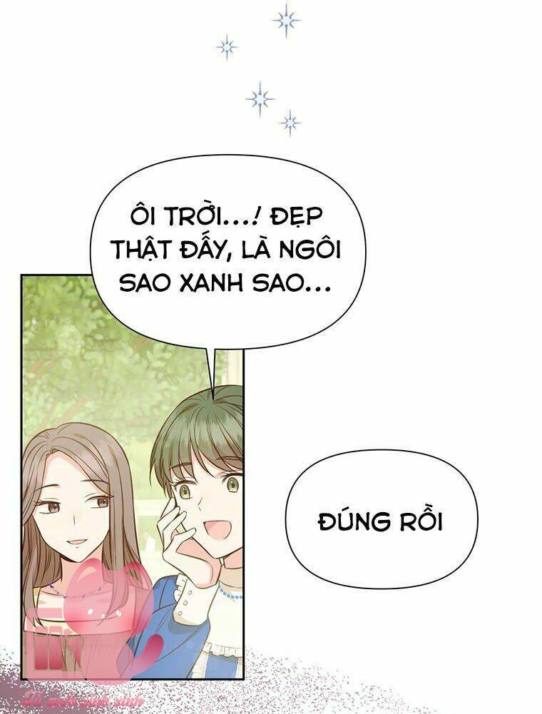 Yêu Tôi Đi, Dù Sao Ngài Cũng Chỉ Là Nhân Vật Phụ - Chap 6 - Trang 18