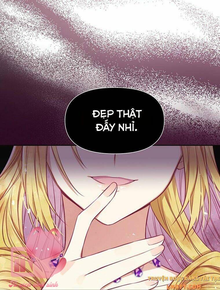 Yêu Tôi Đi, Dù Sao Ngài Cũng Chỉ Là Nhân Vật Phụ - Chap 6 - Trang 19