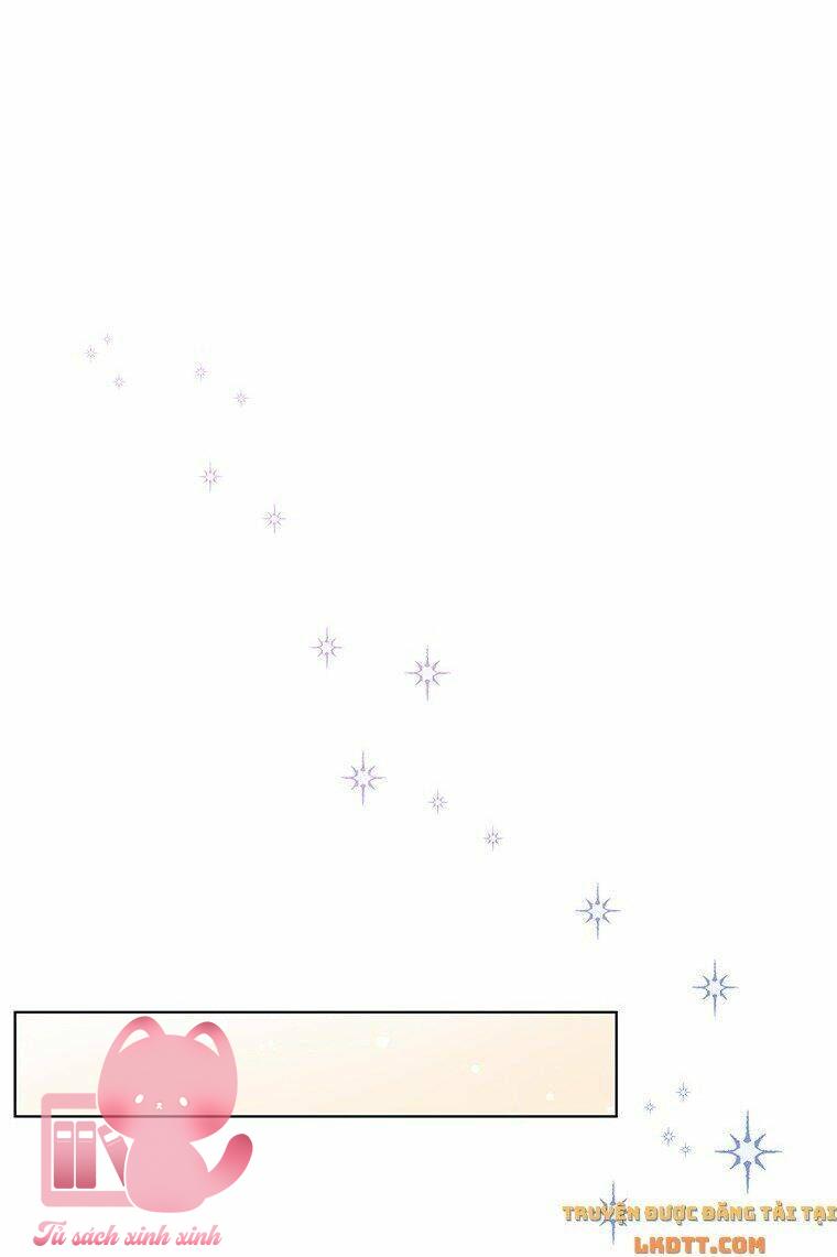 Yêu Tôi Đi, Dù Sao Ngài Cũng Chỉ Là Nhân Vật Phụ - Chap 6 - Trang 25