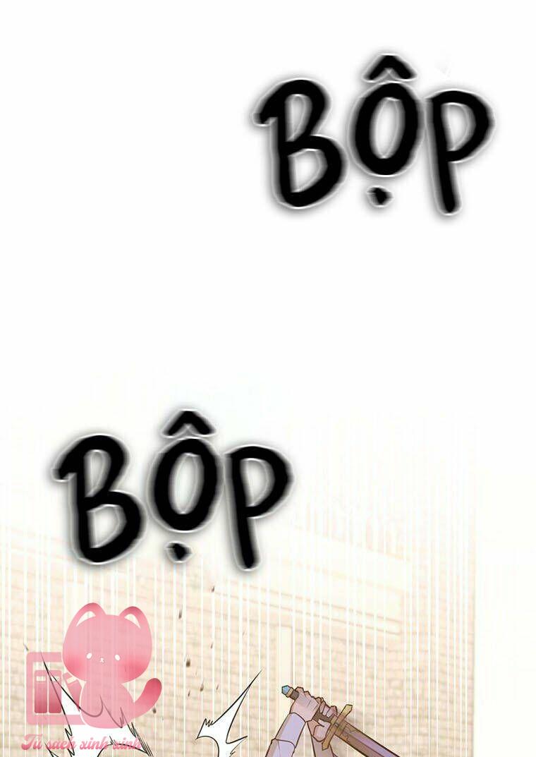 Yêu Tôi Đi, Dù Sao Ngài Cũng Chỉ Là Nhân Vật Phụ - Chap 6 - Trang 4