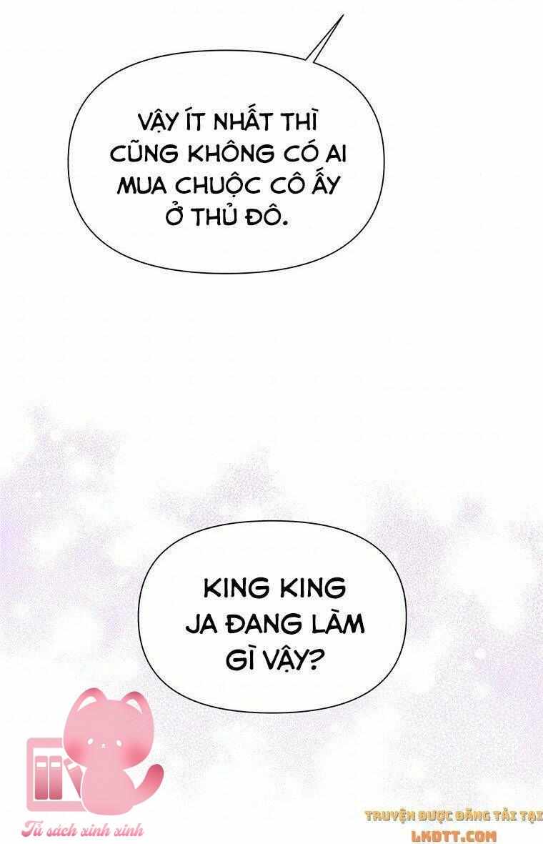 Yêu Tôi Đi, Dù Sao Ngài Cũng Chỉ Là Nhân Vật Phụ - Chap 6 - Trang 32
