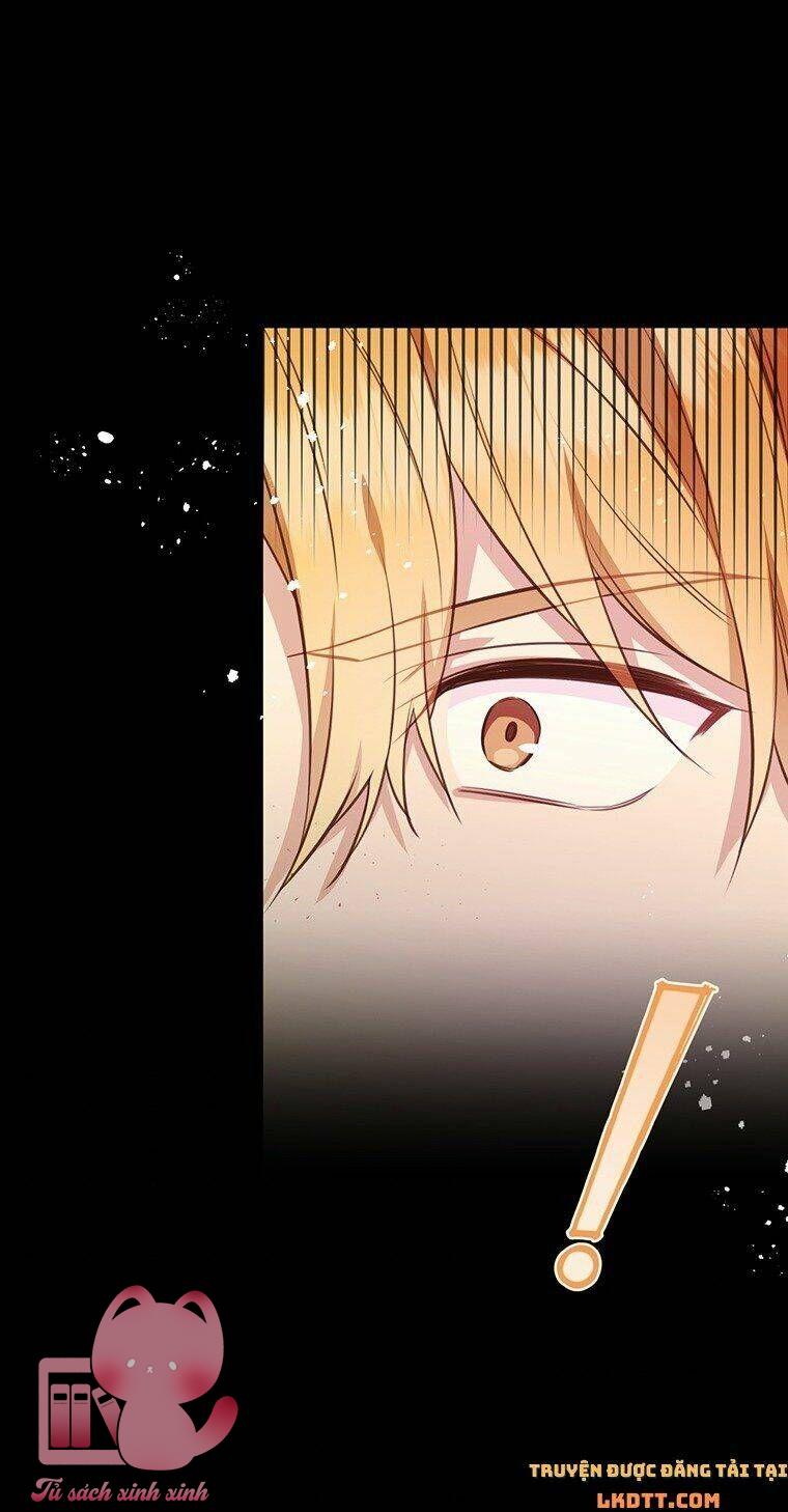 Yêu Tôi Đi, Dù Sao Ngài Cũng Chỉ Là Nhân Vật Phụ - Chap 6 - Trang 38
