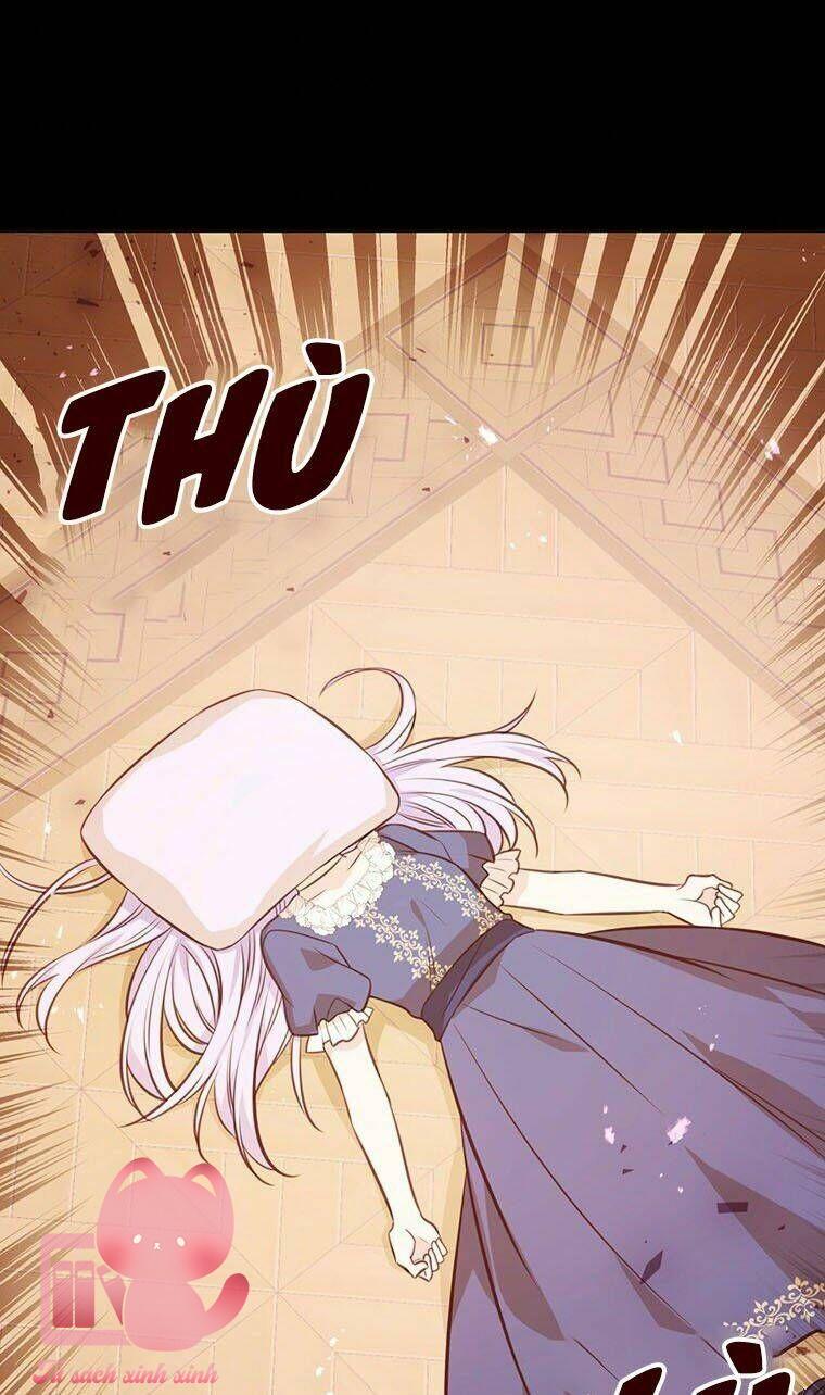 Yêu Tôi Đi, Dù Sao Ngài Cũng Chỉ Là Nhân Vật Phụ - Chap 6 - Trang 39