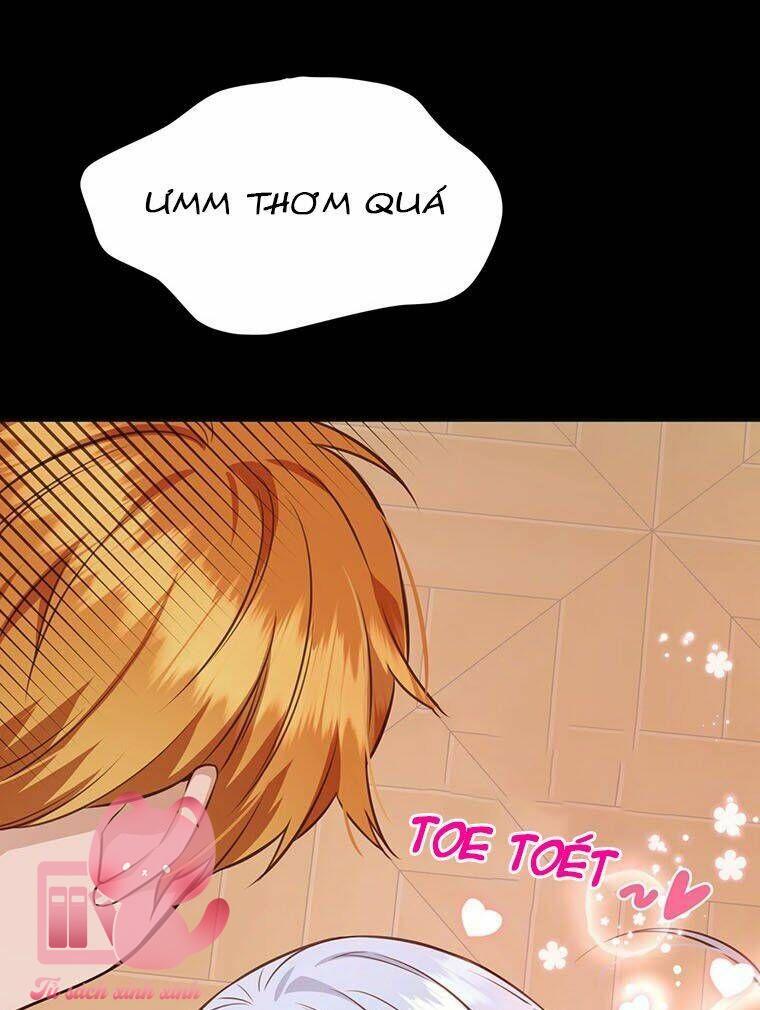 Yêu Tôi Đi, Dù Sao Ngài Cũng Chỉ Là Nhân Vật Phụ - Chap 6 - Trang 42