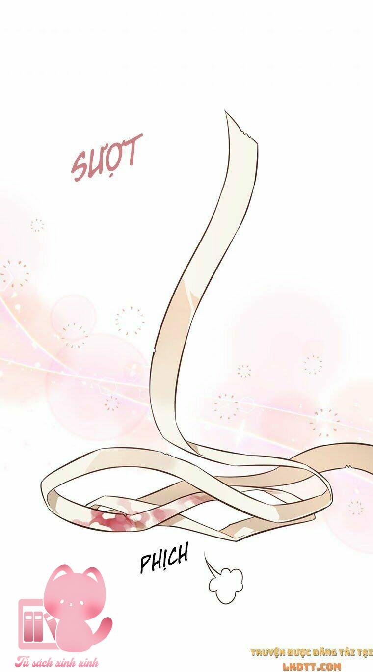Yêu Tôi Đi, Dù Sao Ngài Cũng Chỉ Là Nhân Vật Phụ - Chap 6 - Trang 47