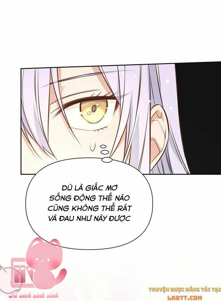Yêu Tôi Đi, Dù Sao Ngài Cũng Chỉ Là Nhân Vật Phụ - Chap 6 - Trang 49