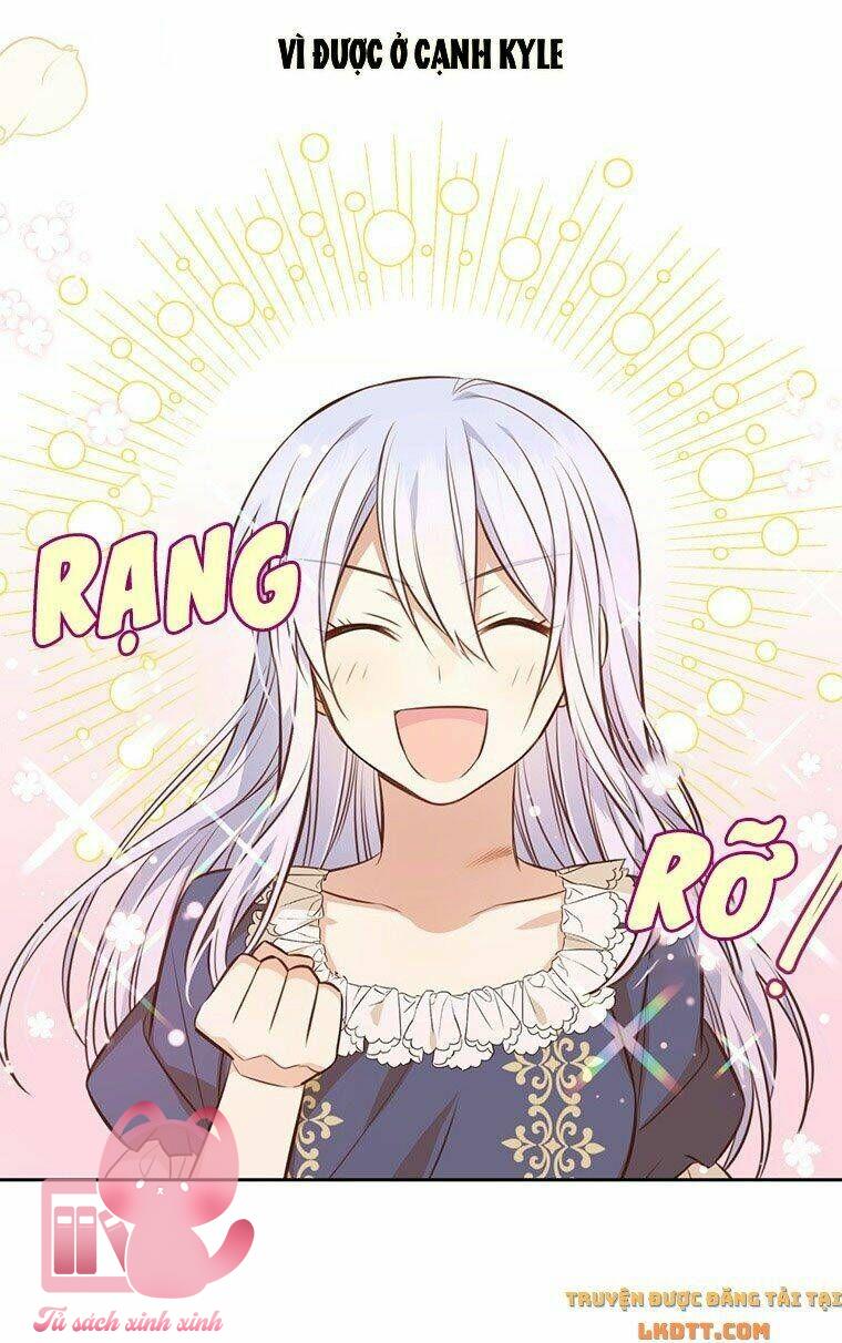 Yêu Tôi Đi, Dù Sao Ngài Cũng Chỉ Là Nhân Vật Phụ - Chap 6 - Trang 52