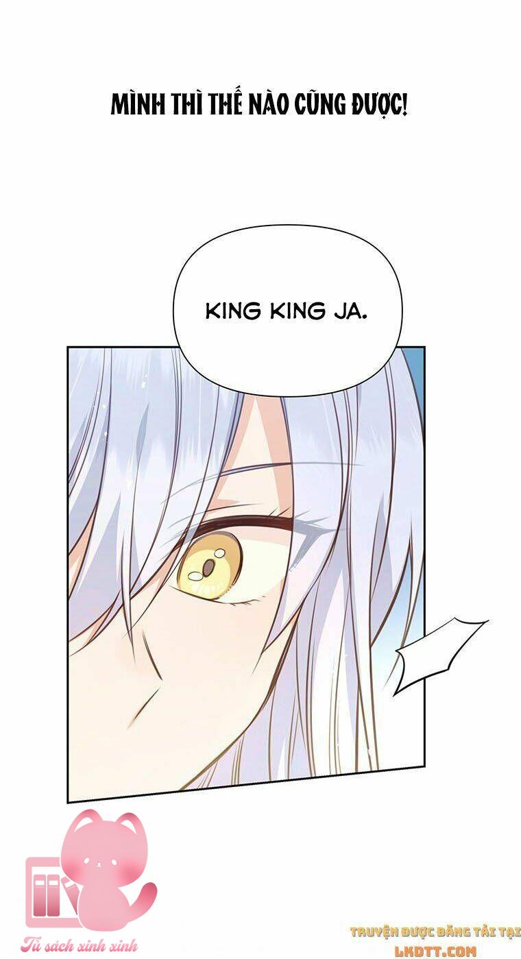Yêu Tôi Đi, Dù Sao Ngài Cũng Chỉ Là Nhân Vật Phụ - Chap 6 - Trang 53