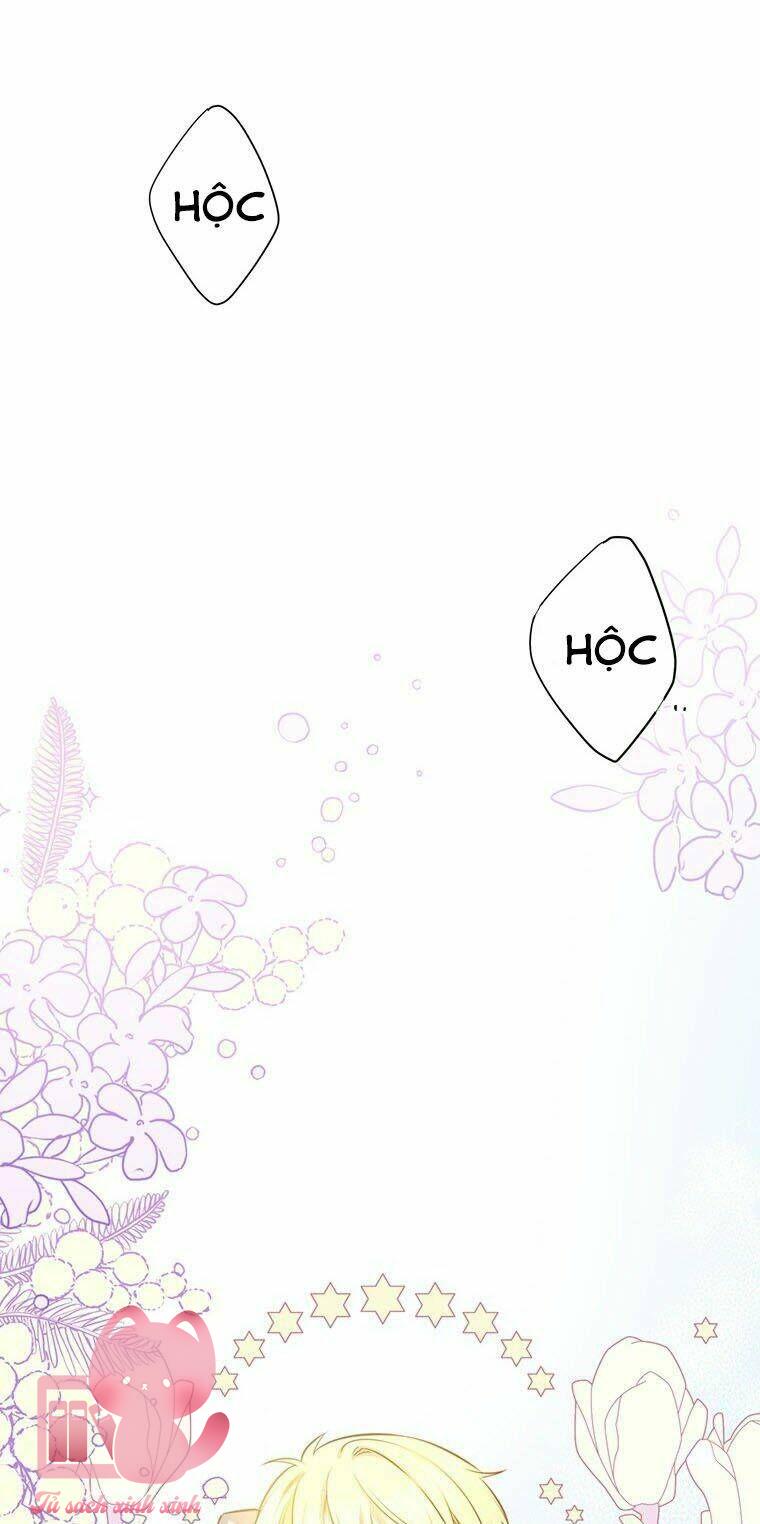 Yêu Tôi Đi, Dù Sao Ngài Cũng Chỉ Là Nhân Vật Phụ - Chap 6 - Trang 7