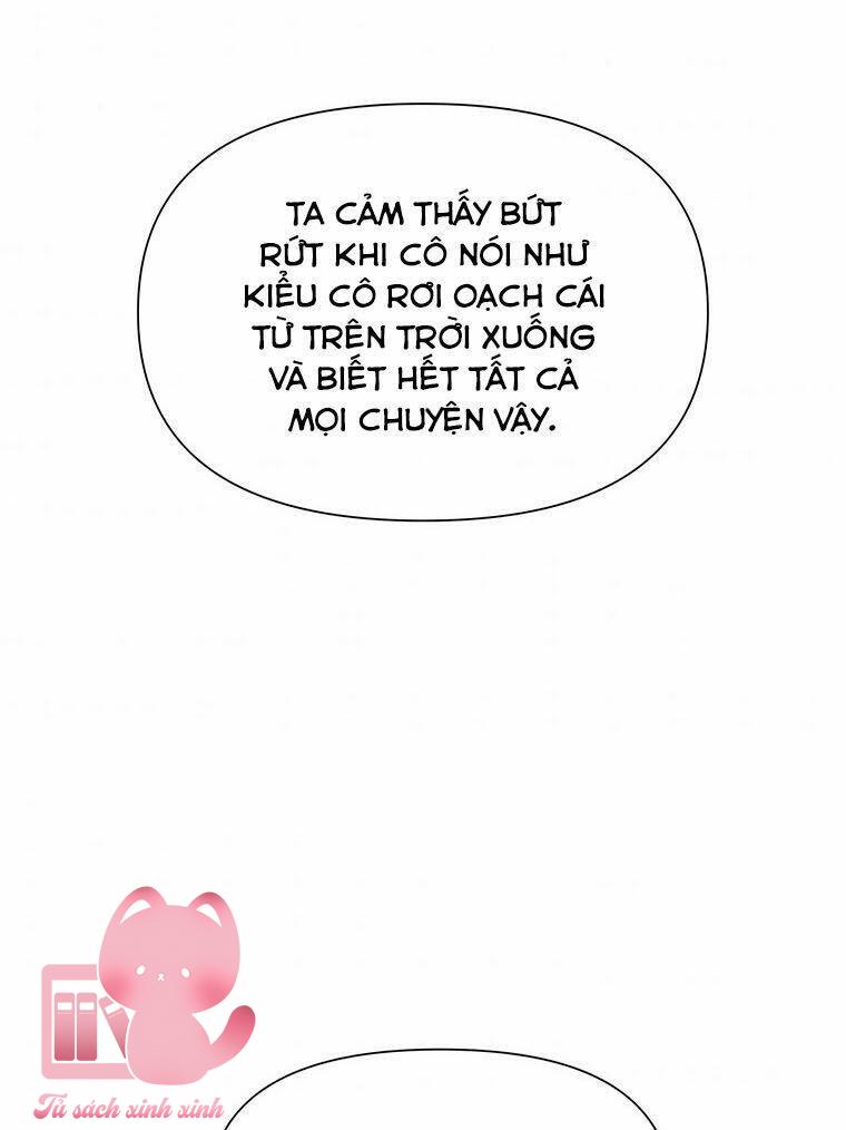 Yêu Tôi Đi, Dù Sao Ngài Cũng Chỉ Là Nhân Vật Phụ - Chap 6 - Trang 61
