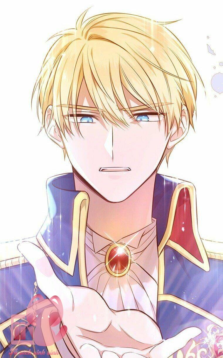 Yêu Tôi Đi, Dù Sao Ngài Cũng Chỉ Là Nhân Vật Phụ - Chap 6 - Trang 68