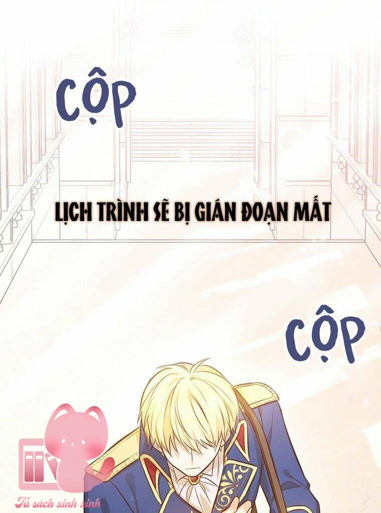 Yêu Tôi Đi, Dù Sao Ngài Cũng Chỉ Là Nhân Vật Phụ - Chap 6 - Trang 10
