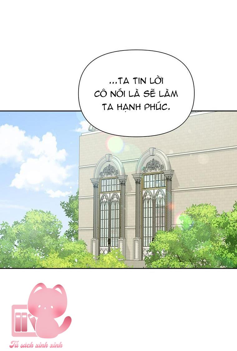 Yêu Tôi Đi, Dù Sao Ngài Cũng Chỉ Là Nhân Vật Phụ - Chap 60 - Trang 13