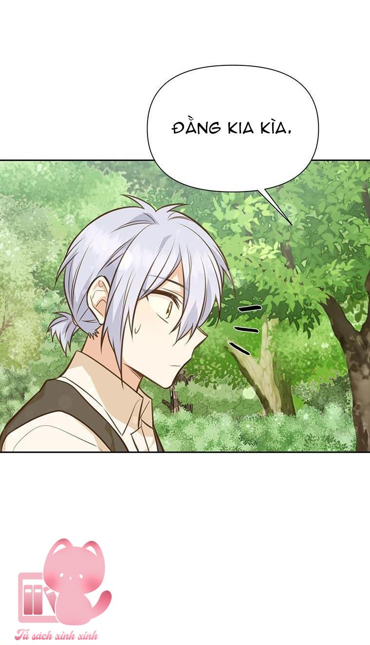 Yêu Tôi Đi, Dù Sao Ngài Cũng Chỉ Là Nhân Vật Phụ - Chap 60 - Trang 29