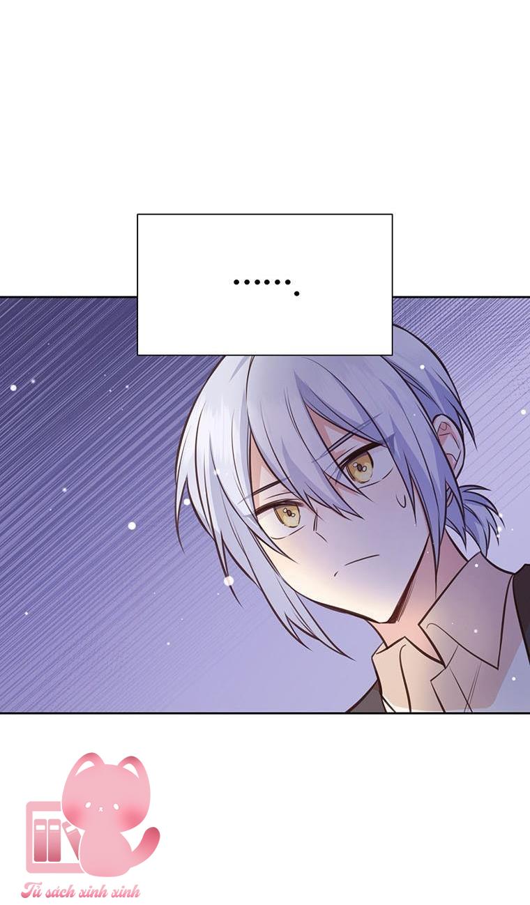 Yêu Tôi Đi, Dù Sao Ngài Cũng Chỉ Là Nhân Vật Phụ - Chap 60 - Trang 5