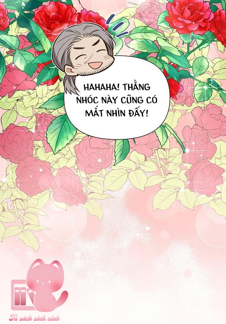 Yêu Tôi Đi, Dù Sao Ngài Cũng Chỉ Là Nhân Vật Phụ - Chap 60 - Trang 43
