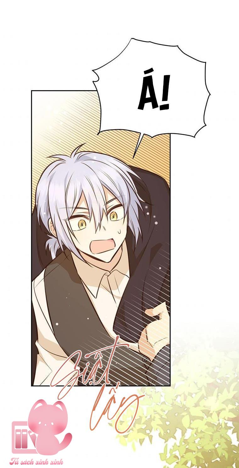Yêu Tôi Đi, Dù Sao Ngài Cũng Chỉ Là Nhân Vật Phụ - Chap 60 - Trang 67