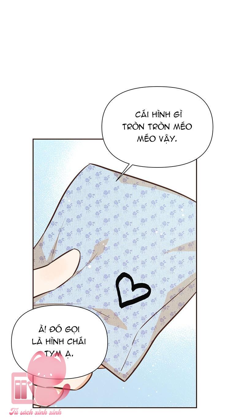 Yêu Tôi Đi, Dù Sao Ngài Cũng Chỉ Là Nhân Vật Phụ - Chap 61 - Trang 25
