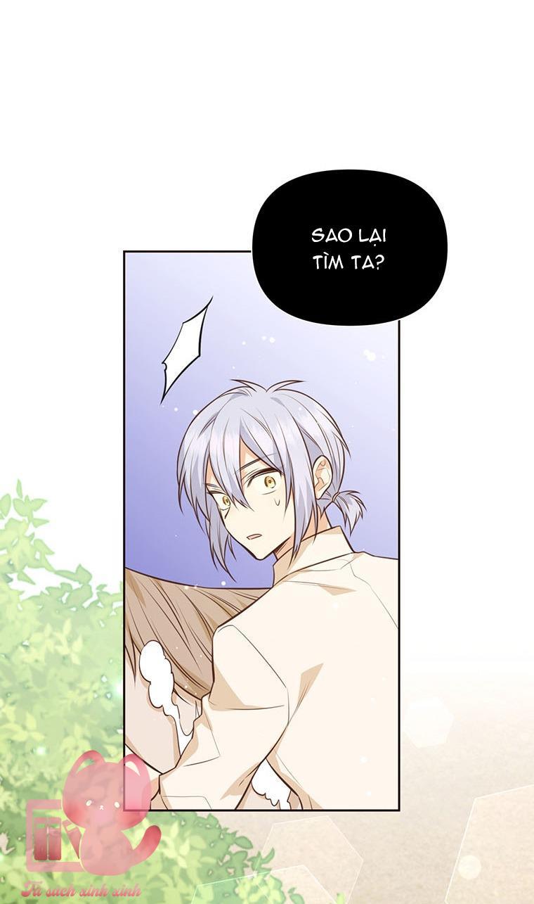 Yêu Tôi Đi, Dù Sao Ngài Cũng Chỉ Là Nhân Vật Phụ - Chap 61 - Trang 45
