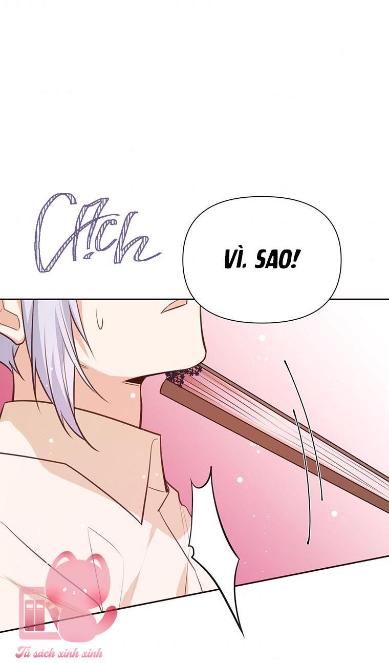 Yêu Tôi Đi, Dù Sao Ngài Cũng Chỉ Là Nhân Vật Phụ - Chap 61 - Trang 50