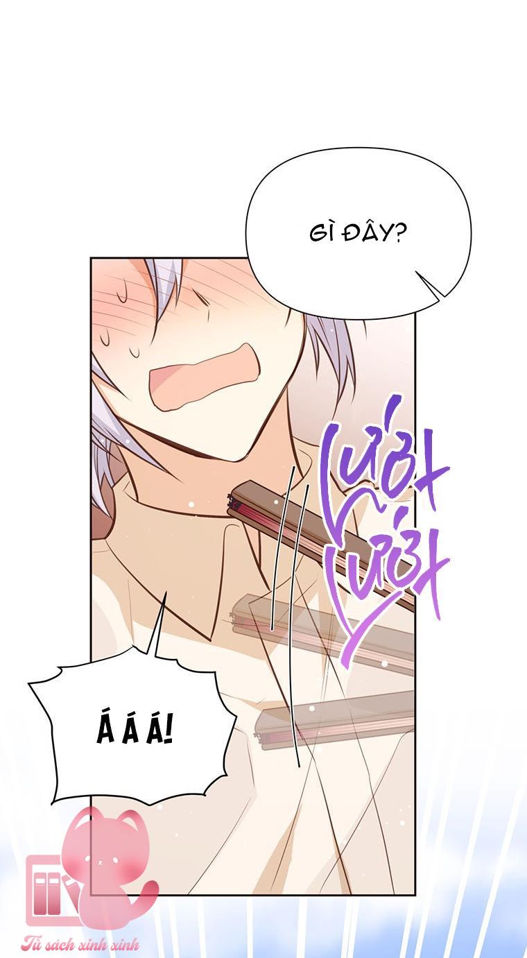 Yêu Tôi Đi, Dù Sao Ngài Cũng Chỉ Là Nhân Vật Phụ - Chap 61 - Trang 54