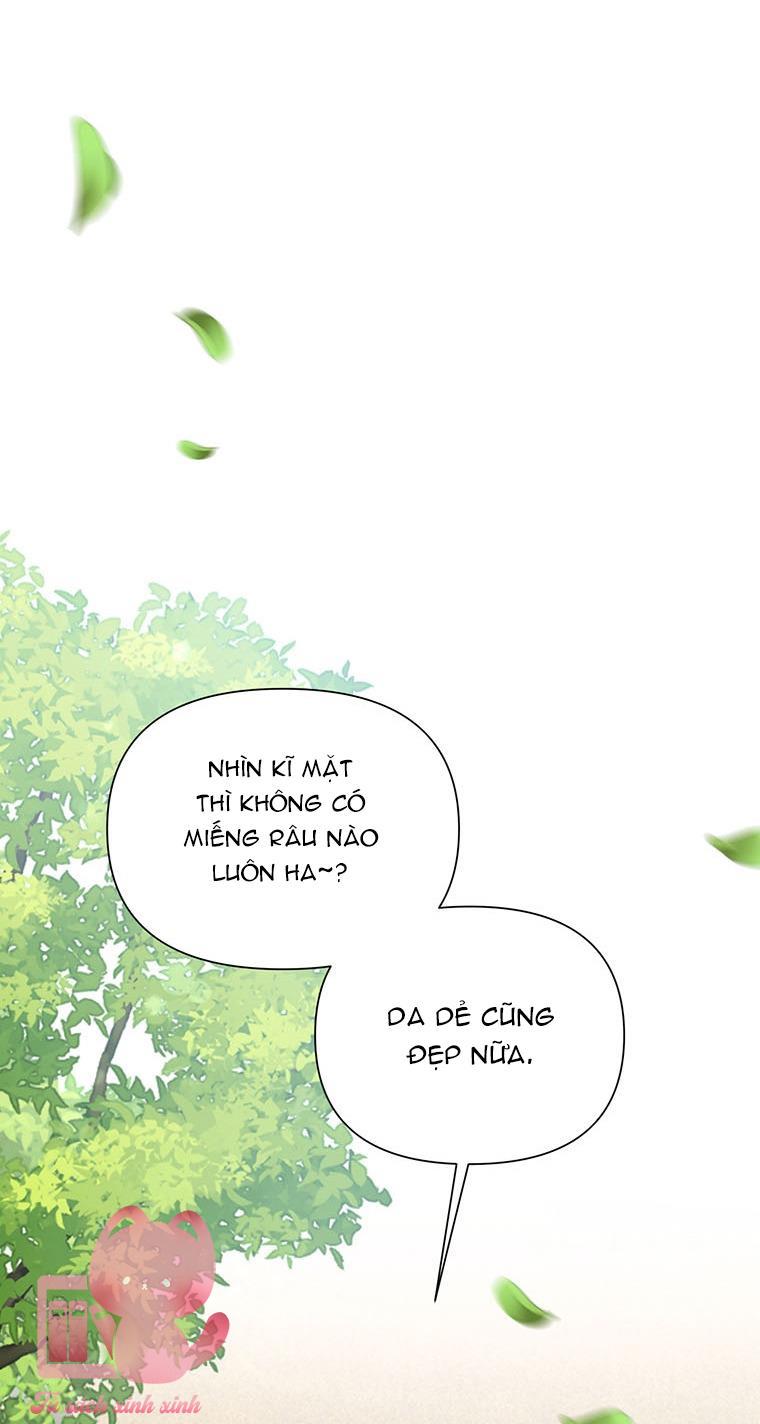 Yêu Tôi Đi, Dù Sao Ngài Cũng Chỉ Là Nhân Vật Phụ - Chap 61 - Trang 60