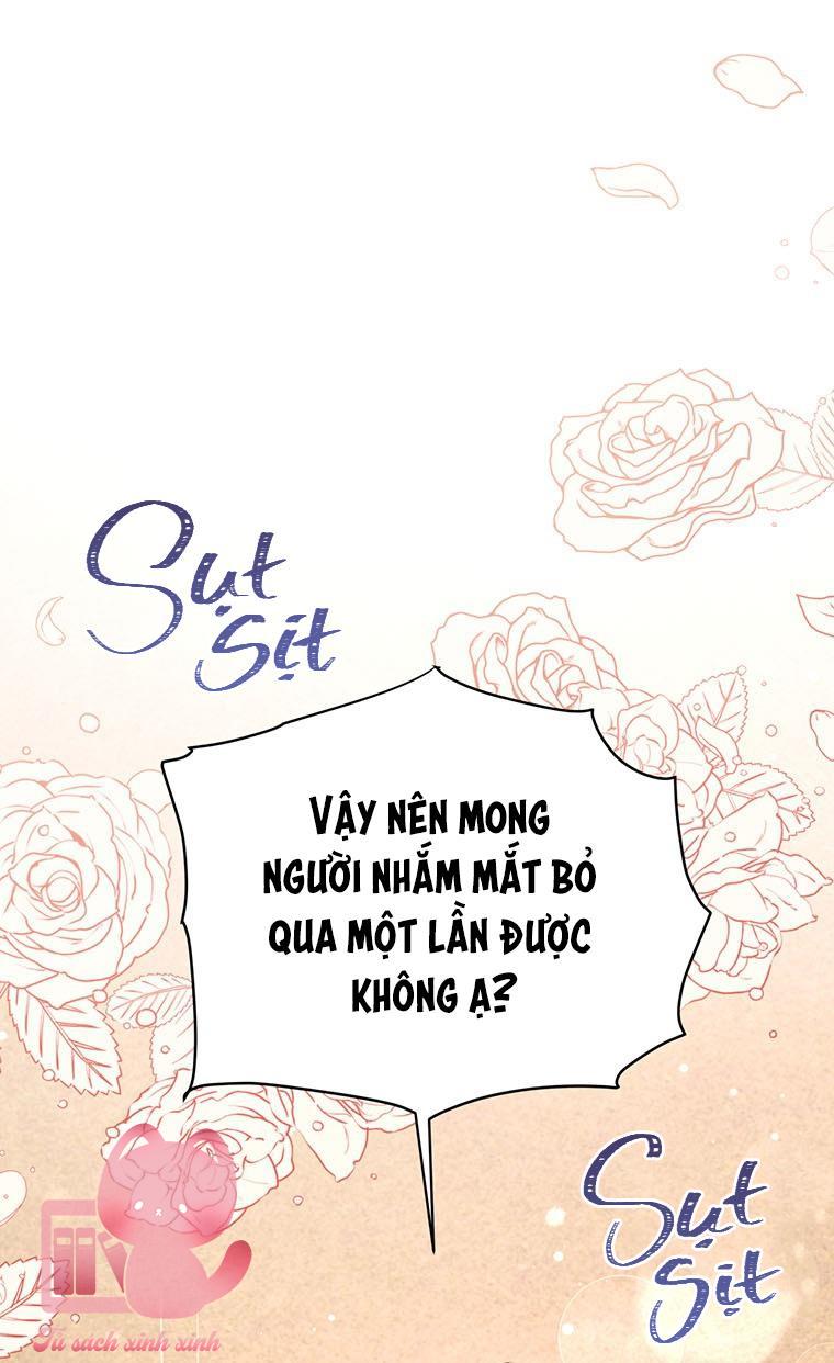 Yêu Tôi Đi, Dù Sao Ngài Cũng Chỉ Là Nhân Vật Phụ - Chap 61 - Trang 67